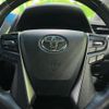 toyota vellfire 2019 quick_quick_DBA-AGH30W_AGH30-0239493 image 15