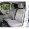 daihatsu mira-e-s 2014 -DAIHATSU--Mira e:s DBA-LA300S--LA300S-1260586---DAIHATSU--Mira e:s DBA-LA300S--LA300S-1260586- image 18