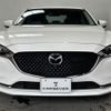 mazda atenza 2020 CFJ1858508 image 2