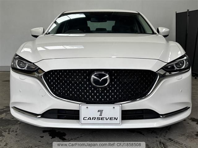 mazda atenza 2020 CFJ1858508 image 2