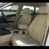 audi a3 2010 -AUDI--Audi A3 8PCAX--AA157932---AUDI--Audi A3 8PCAX--AA157932- image 21