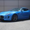 jaguar f-type 2018 GOO_JP_965021041700207980002 image 16