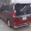 nissan serena 2016 CFJ1506130 image 2