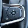 volvo xc40 2020 CFJ1550387 image 15