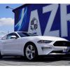 ford mustang undefined -FORD--Ford Mustang ﾌﾒｲ--1FA6P8TH6J5176***---FORD--Ford Mustang ﾌﾒｲ--1FA6P8TH6J5176***- image 5