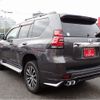 toyota land-cruiser-prado 2020 -TOYOTA--Land Cruiser Prado 3BA-TRJ150W--TRJ150-0121586---TOYOTA--Land Cruiser Prado 3BA-TRJ150W--TRJ150-0121586- image 2