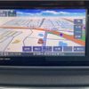 daihatsu move 2017 -DAIHATSU--Move DBA-LA150S--LA150S-0132967---DAIHATSU--Move DBA-LA150S--LA150S-0132967- image 19