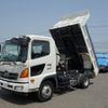 hino ranger 2016 CFJ7082405 image 1