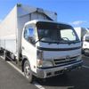 toyota dyna-truck 2007 -TOYOTA--Dyna XZU434-1000368---TOYOTA--Dyna XZU434-1000368- image 1