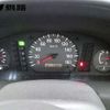 nissan sunny 2002 -NISSAN--Sunny FB15--341142---NISSAN--Sunny FB15--341142- image 4
