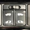 honda stepwagon 2014 -HONDA--Stepwgn DBA-RK5--RK5-1401716---HONDA--Stepwgn DBA-RK5--RK5-1401716- image 6