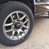 suzuki jimny 2022 -SUZUKI--Jimny 3BA-JB64W--JB64W-274451---SUZUKI--Jimny 3BA-JB64W--JB64W-274451- image 4