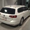 volkswagen passat 2020 -VOLKSWAGEN--VW Passat 3CDFC-KE111747---VOLKSWAGEN--VW Passat 3CDFC-KE111747- image 6
