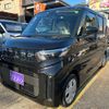 mitsubishi ek-space 2023 CFJ1782882 image 1