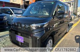 mitsubishi ek-space 2023 CFJ1782882