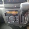 suzuki spacia 2017 CFJ1837799 image 47
