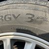 toyota voxy 2014 -TOYOTA--Voxy DAA-ZWR80G--ZWR80-0064934---TOYOTA--Voxy DAA-ZWR80G--ZWR80-0064934- image 10