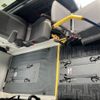 toyota hiace-van 2014 -TOYOTA--Hiace Van LDF-KDH206Kｶｲ--KDH206-8071482---TOYOTA--Hiace Van LDF-KDH206Kｶｲ--KDH206-8071482- image 17