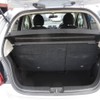 mitsubishi mirage 2014 CFJ3926015 image 28