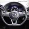 nissan note 2019 -NISSAN--Note DAA-HE12--HE12-276820---NISSAN--Note DAA-HE12--HE12-276820- image 4