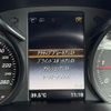 mercedes-benz glc-class 2017 CFJ1696825 image 21