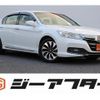 honda accord 2013 CFJ1689791 image 1
