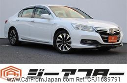 honda accord 2013 CFJ1689791