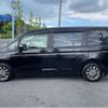 honda stepwagon 2011 quick_quick_DBA-RK1_RK1-1109713 image 9