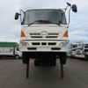 hino ranger 2006 -HINO--Hino Ranger ADG-FC7JKWA--FC7JKW-11543---HINO--Hino Ranger ADG-FC7JKWA--FC7JKW-11543- image 22