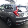 honda fit-hybrid 2020 -ホンダ--ﾌｨｯﾄﾊｲﾌﾞﾘｯﾄ DAA-GP5--GP5-3425190---ホンダ--ﾌｨｯﾄﾊｲﾌﾞﾘｯﾄ DAA-GP5--GP5-3425190- image 2
