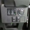 daihatsu wake 2018 -DAIHATSU--WAKE DBA-LA700S--LA700S-0115197---DAIHATSU--WAKE DBA-LA700S--LA700S-0115197- image 18