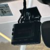 renault captur 2022 -RENAULT--Renault Captur 3BA-HJBH5H--VF1RJB003M0837734---RENAULT--Renault Captur 3BA-HJBH5H--VF1RJB003M0837734- image 17
