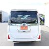 toyota voxy 2017 -TOYOTA--Voxy DBA-ZRR80W--ZRR80-0366608---TOYOTA--Voxy DBA-ZRR80W--ZRR80-0366608- image 9