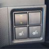 daihatsu tanto 2022 -DAIHATSU--Tanto 6BA-LA650S--LA650S-0216396---DAIHATSU--Tanto 6BA-LA650S--LA650S-0216396- image 22