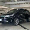 toyota harrier 2017 -TOYOTA--Harrier DBA-ZSU60W--ZSU60-0138850---TOYOTA--Harrier DBA-ZSU60W--ZSU60-0138850- image 18