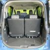 toyota sienta 2024 CFJ1489282 image 11