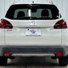 peugeot 2008 2018 quick_quick_ABA-A94HN01_VF3CUHNZTHY150894 image 13