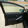 toyota prius 2013 -TOYOTA--Prius DAA-ZVW30--ZVW30-1671867---TOYOTA--Prius DAA-ZVW30--ZVW30-1671867- image 17