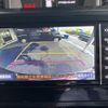 toyota roomy 2019 -TOYOTA--Roomy DBA-M900A--M900-0404419---TOYOTA--Roomy DBA-M900A--M900-0404419- image 15