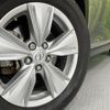 lexus ux 2019 quick_quick_MZAH10_MZAH10-2016009 image 14