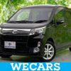 daihatsu move 2014 quick_quick_DBA-LA100S_LA100S-1087148 image 1