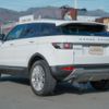 land-rover range-rover 2013 -ROVER--Range Rover CBA-LV2A--SALVA2AGXDH827319---ROVER--Range Rover CBA-LV2A--SALVA2AGXDH827319- image 7