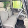 honda n-box 2018 -HONDA--N BOX DBA-JF3--JF3-1169207---HONDA--N BOX DBA-JF3--JF3-1169207- image 9