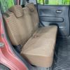 nissan moco 2014 CFJ1598936 image 9