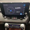 toyota rav4 2023 CFJ1904044 image 12