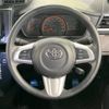 toyota roomy 2019 -TOYOTA--Roomy DBA-M900A--M900A-0275010---TOYOTA--Roomy DBA-M900A--M900A-0275010- image 12