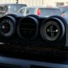 toyota fj-cruiser 2012 140 image 8