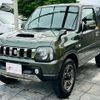 suzuki jimny 2016 quick_quick_ABA-JB23W_JB23W-756192 image 1