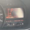 toyota passo 2019 -TOYOTA--Passo 5BA-M710A--M710A-0030796---TOYOTA--Passo 5BA-M710A--M710A-0030796- image 21