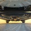 toyota raize 2020 CFJ1595257 image 19